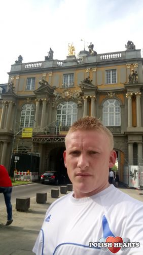 Davidlwg27