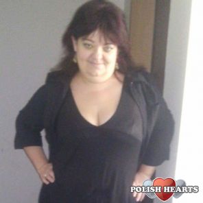 Justyna2125