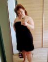 Justyna2125