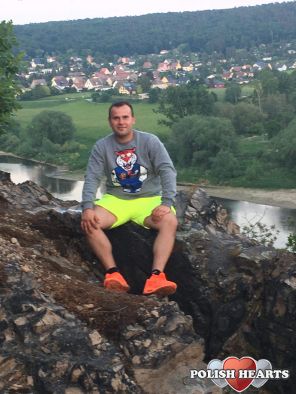 Krzysiek916