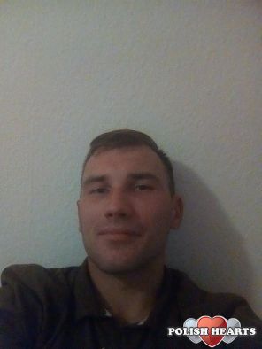DDavidek87