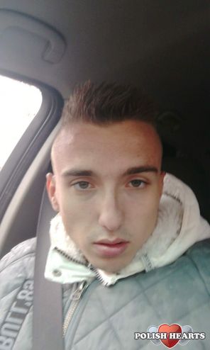 sebamo