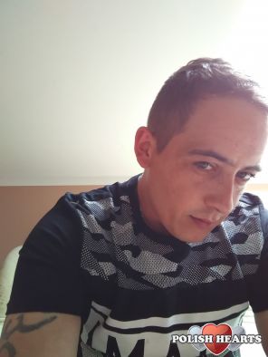 robert8609