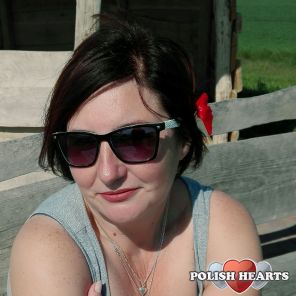 Sloneczko36363