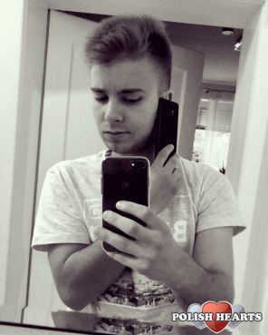 Sniado