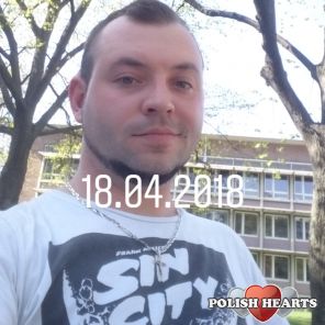 slawik19902