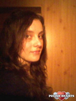 Anika125
