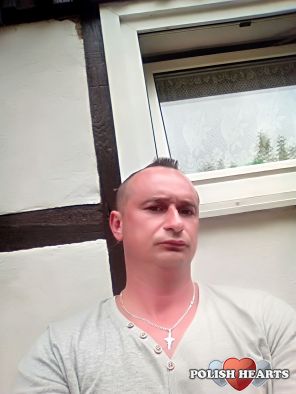 Czekam na ciebie