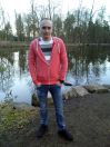 Leszek_Rafal