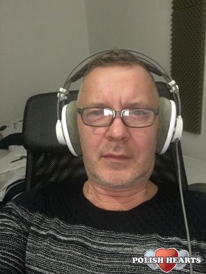 Dariusz701