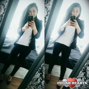 Anielica_Ta