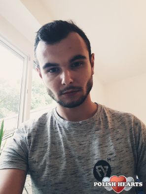 PKacper21