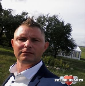 tomasz9683