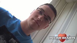 Oto ja
