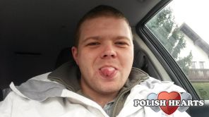 Patryk2889