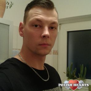 Bartek1916