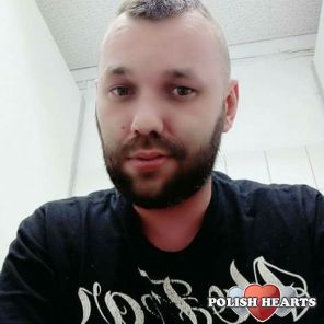 JakubRu