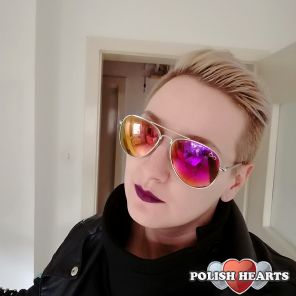 Sinner_Bunny