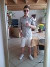 MayKel03