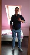 MayKel03