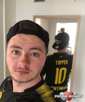 Topper91