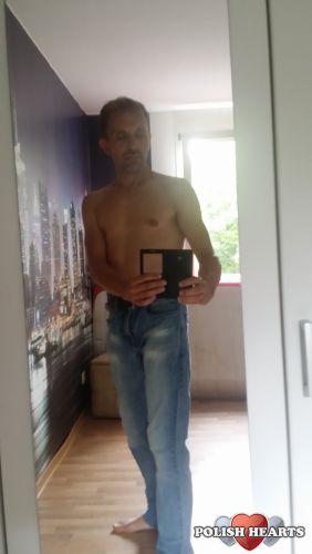 kromek72