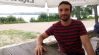 topi_314