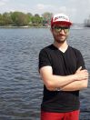 topi_314