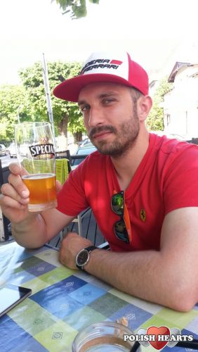 topi_314