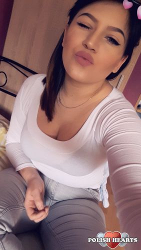 Emilkaa188