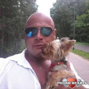 Polakmaly75