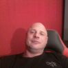 Polakmaly75