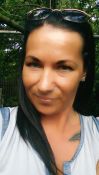 Malenkamyszka