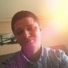 AAdriannn1