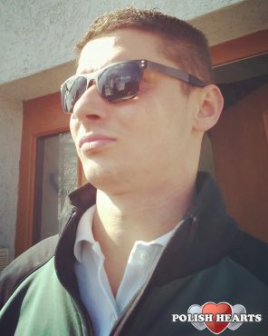 AAdriannn1