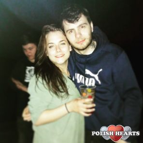 PatrysieQ