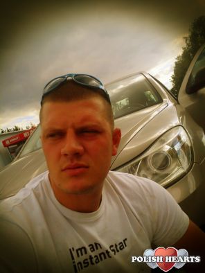 Tomek878787