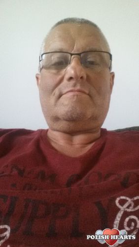 Thomas27071963