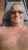 Thomas27071963