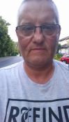 Thomas27071963