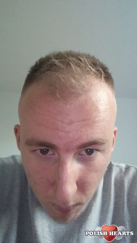 Mariuszmario1992