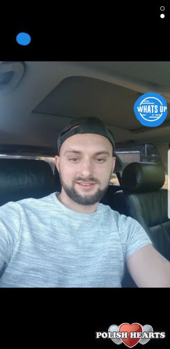 Davor93