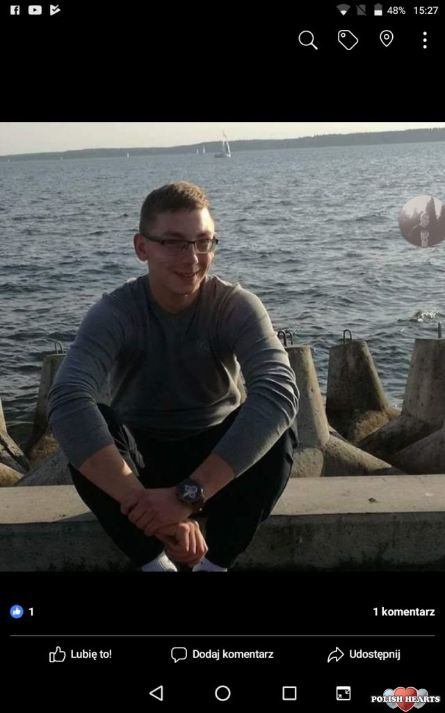 Szybkie randki w Schaumburgu