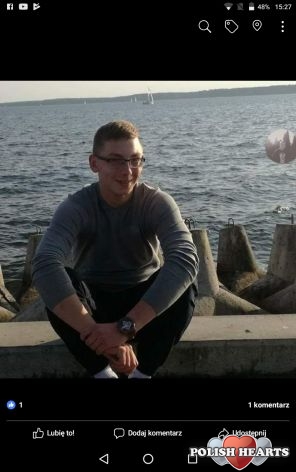 Marcincinek2