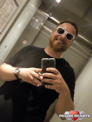 voyt_88