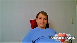 szymusrobak