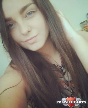 Melciaczek98