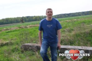 Jaroslaw4407