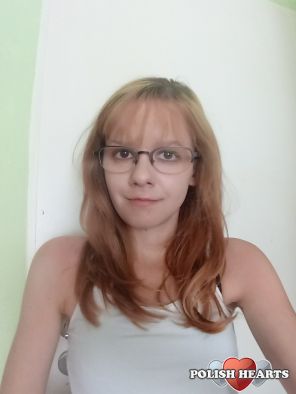 Paulina1425