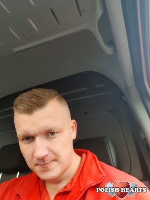 OOczkoo